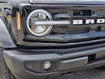 2026 Ford Bronco 4WD SUV for sale #7948 - photo 4