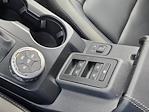 2026 Ford Bronco 4WD SUV for sale #7948 - photo 31