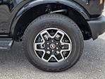 2026 Ford Bronco 4WD SUV for sale #7948 - photo 5