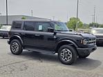 2026 Ford Bronco 4WD SUV for sale #7948 - photo 6