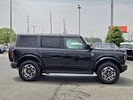 2026 Ford Bronco 4WD SUV for sale #7948 - photo 7