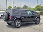 2026 Ford Bronco 4WD SUV for sale #7948 - photo 8