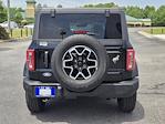 2026 Ford Bronco 4WD SUV for sale #7948 - photo 9