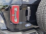 2026 Ford Bronco 4WD SUV for sale #7948 - photo 10