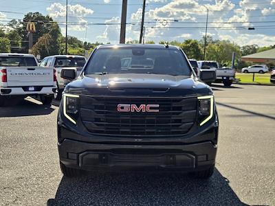2024 GMC Sierra 1500 Crew Cab 4WD Pickup for sale #7948A - photo 2