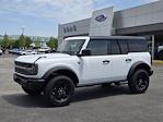 2026 Ford Bronco 4WD SUV for sale #7949 - photo 33
