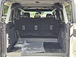 2026 Ford Bronco 4WD SUV for sale #7949 - photo 6
