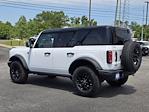 2026 Ford Bronco 4WD SUV for sale #7949 - photo 7