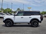 2026 Ford Bronco 4WD SUV for sale #7949 - photo 8
