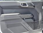 2026 Ford Bronco 4WD SUV for sale #7949 - photo 9