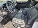 2026 Ford Bronco 4WD SUV for sale #7949 - photo 11
