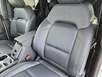 2026 Ford Bronco 4WD SUV for sale #7949 - photo 12