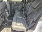 2026 Ford Bronco 4WD SUV for sale #7949 - photo 13