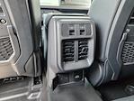 2026 Ford Bronco 4WD SUV for sale #7949 - photo 14