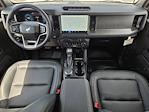 2026 Ford Bronco 4WD SUV for sale #7949 - photo 15