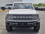 2026 Ford Bronco 4WD SUV for sale #7949 - photo 29