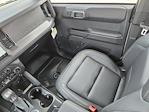 2026 Ford Bronco 4WD SUV for sale #7949 - photo 16