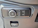 2026 Ford Bronco 4WD SUV for sale #7949 - photo 18