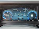 2026 Ford Bronco 4WD SUV for sale #7949 - photo 21