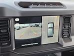 2026 Ford Bronco 4WD SUV for sale #7949 - photo 23