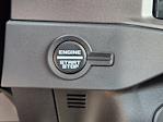 2026 Ford Bronco 4WD SUV for sale #7949 - photo 24