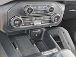 2026 Ford Bronco 4WD SUV for sale #7949 - photo 25