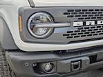 2026 Ford Bronco 4WD SUV for sale #7949 - photo 30