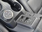 2026 Ford Bronco 4WD SUV for sale #7949 - photo 27