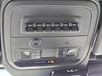 2026 Ford Bronco 4WD SUV for sale #7949 - photo 28
