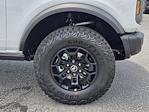2026 Ford Bronco 4WD SUV for sale #7949 - photo 31