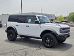 2026 Ford Bronco 4WD SUV for sale #7949 - photo 32