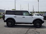 2026 Ford Bronco 4WD SUV for sale #7949 - photo 2