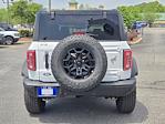 2026 Ford Bronco 4WD SUV for sale #7949 - photo 4