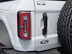 2026 Ford Bronco 4WD SUV for sale #7949 - photo 5