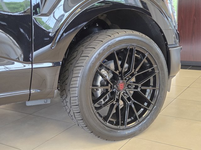 New 2026 Ford F-150 - photo 14