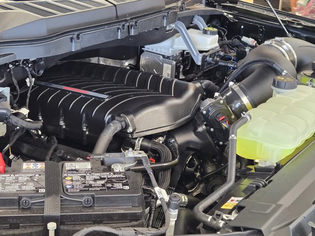 New 2026 Ford F-150 - photo 17