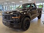 2026 Ford F-150 Regular Cab 4WD Pickup for sale #7953 - photo 3