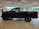 2026 Ford F-150 Regular Cab 4WD Pickup for sale #7953 - photo 12