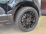 2026 Ford F-150 Regular Cab 4WD Pickup for sale #7953 - photo 13