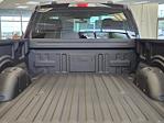 2026 Ford F-150 Regular Cab 4WD Pickup for sale #7953 - photo 14