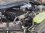 2026 Ford F-150 Regular Cab 4WD Pickup for sale #7953 - photo 16