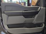 2026 Ford F-150 Regular Cab 4WD Pickup for sale #7953 - photo 17