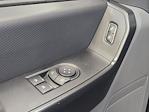 2026 Ford F-150 Regular Cab 4WD Pickup for sale #7953 - photo 18