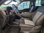2026 Ford F-150 Regular Cab 4WD Pickup for sale #7953 - photo 19