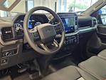 2026 Ford F-150 Regular Cab 4WD Pickup for sale #7953 - photo 20