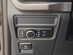 2026 Ford F-150 Regular Cab 4WD Pickup for sale #7953 - photo 21