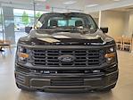 2026 Ford F-150 Regular Cab 4WD Pickup for sale #7953 - photo 4