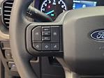 2026 Ford F-150 Regular Cab 4WD Pickup for sale #7953 - photo 22