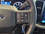 2026 Ford F-150 Regular Cab 4WD Pickup for sale #7953 - photo 23