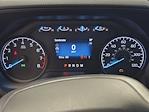 2026 Ford F-150 Regular Cab 4WD Pickup for sale #7953 - photo 24